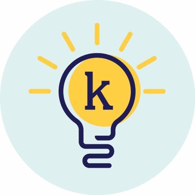 Keylight Communications