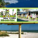 Key Lime Bike Tours