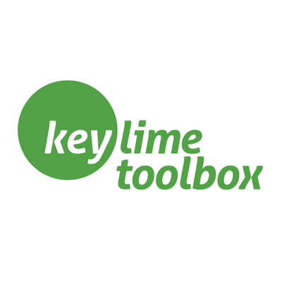 KEYLIME TOOLBOX