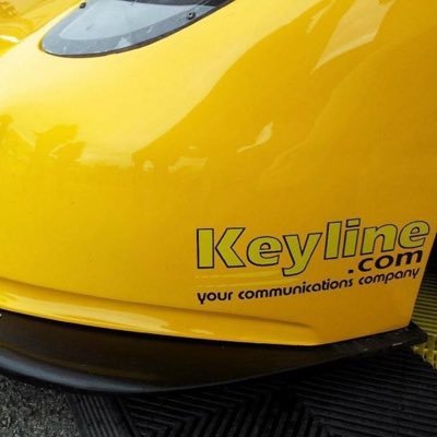 Keyline Communications