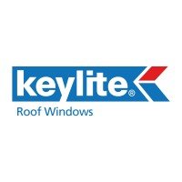 Keylite Roof Windows