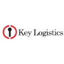 Key Logistics Pvt