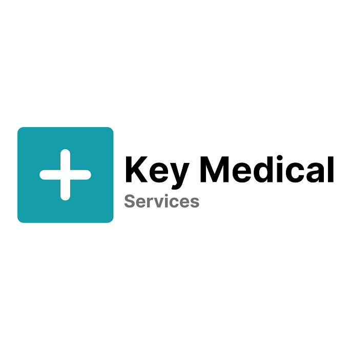 Key Medical Services