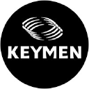 Keymen la