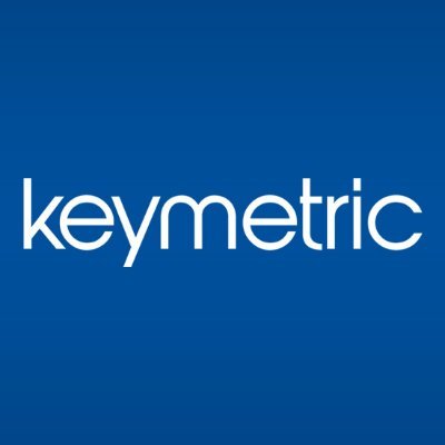 KeyMetric