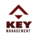 Key Management