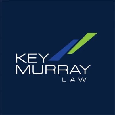 Key Murray Law