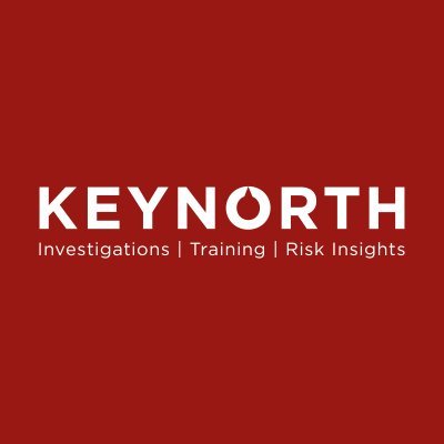 KeyNorth Professional Services Group