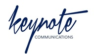 Keynote Communications Botswana