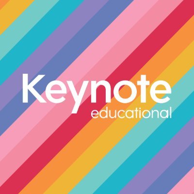 Keynote Educational