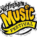 Keynsham Music Festival Association Limited