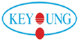 Keyoung Information