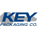 Key Packaging