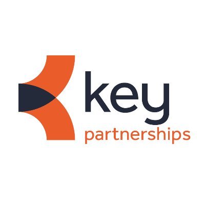 Key Partnerships