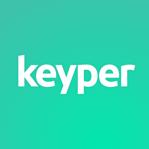 Keyper