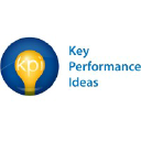 Key Performance Ideas