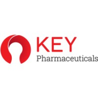 Key Pharmaceuticals