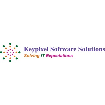 KeyPixel Software Solutions