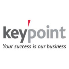 Keypoint