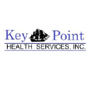 Key Point Health Services