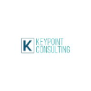 KeyPoint Consulting