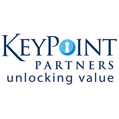 KeyPoint Partners