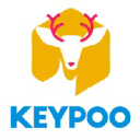 KeyPoo Network