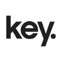 Key Management