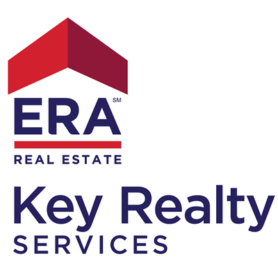 ERA Key Realty Services ERA Key Realty Services