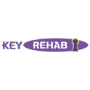 Key Rehabilitation