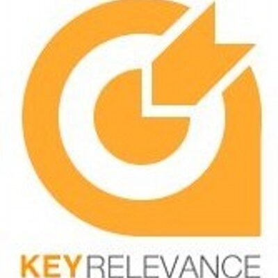 KeyRelevance