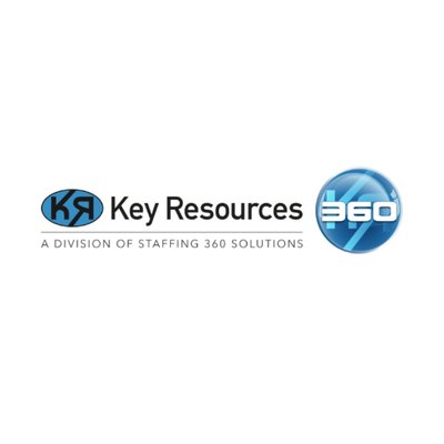 Key Resources