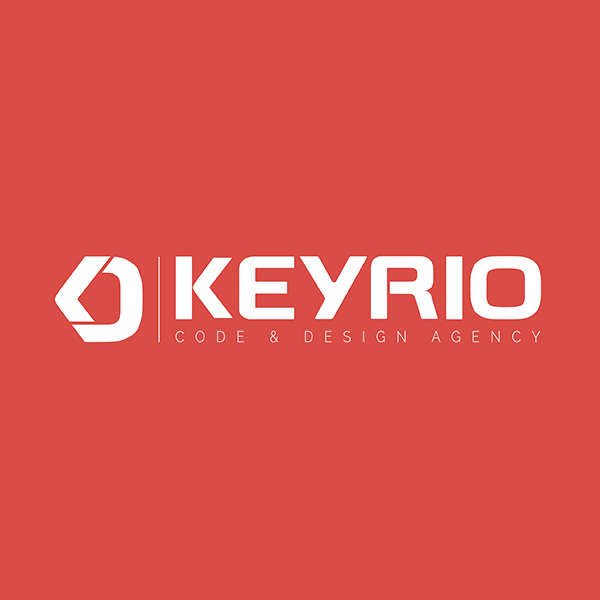 Keyrio