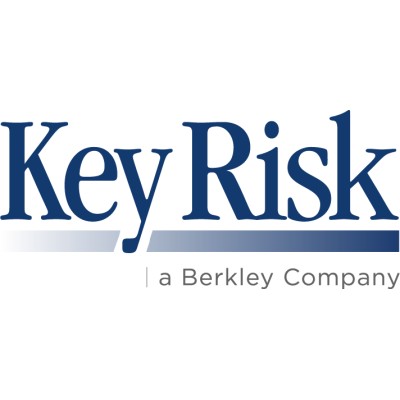 Key Risk