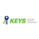 Keys Property Management