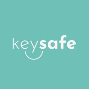 The Key Safe