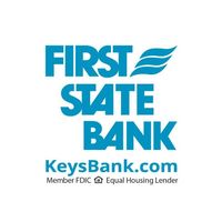 First State Bank of the Florida Keys Bank