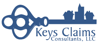 Keys Claims Consultants