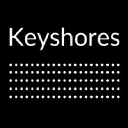 Keyshores