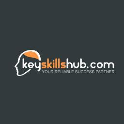 KeySkills Hub