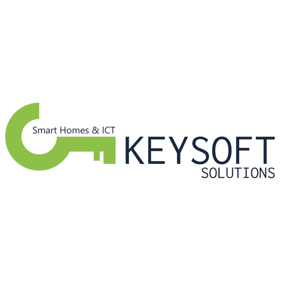 Keysoft-Solutions