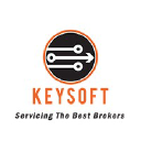 KeySoft Holding