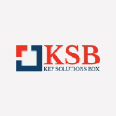 Keysolutions Box