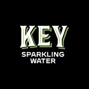 Key Sparkling Water