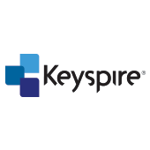 Keyspire Group
