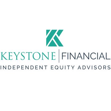 KeyStone Financial Publishing