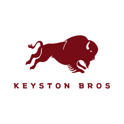 Keyston Brothers