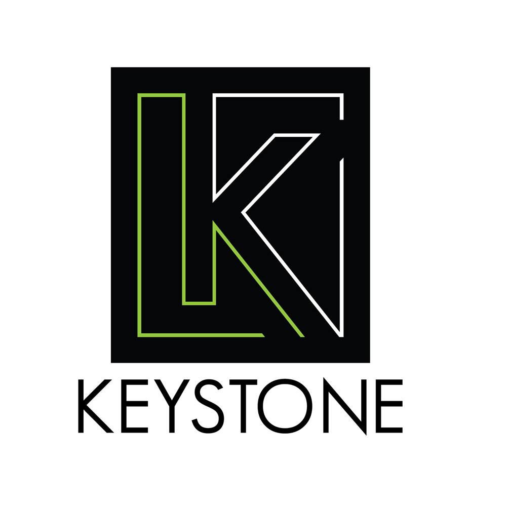 Keystone Products