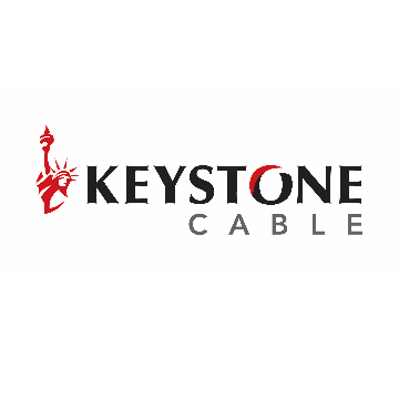 Keystone Cable