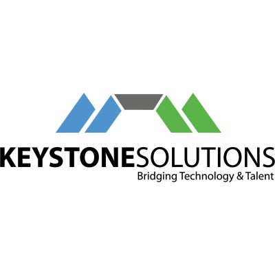 Keystone Solutions